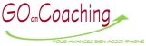 Logo GOCoaching22016