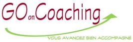 Logo GOCoaching22016