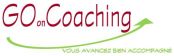 Logo GOCoaching22016